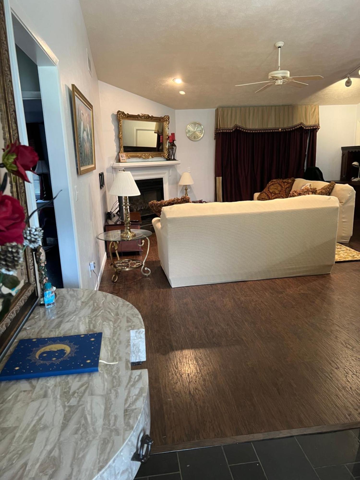 Splendid Home In Ocala Florida Esterno foto