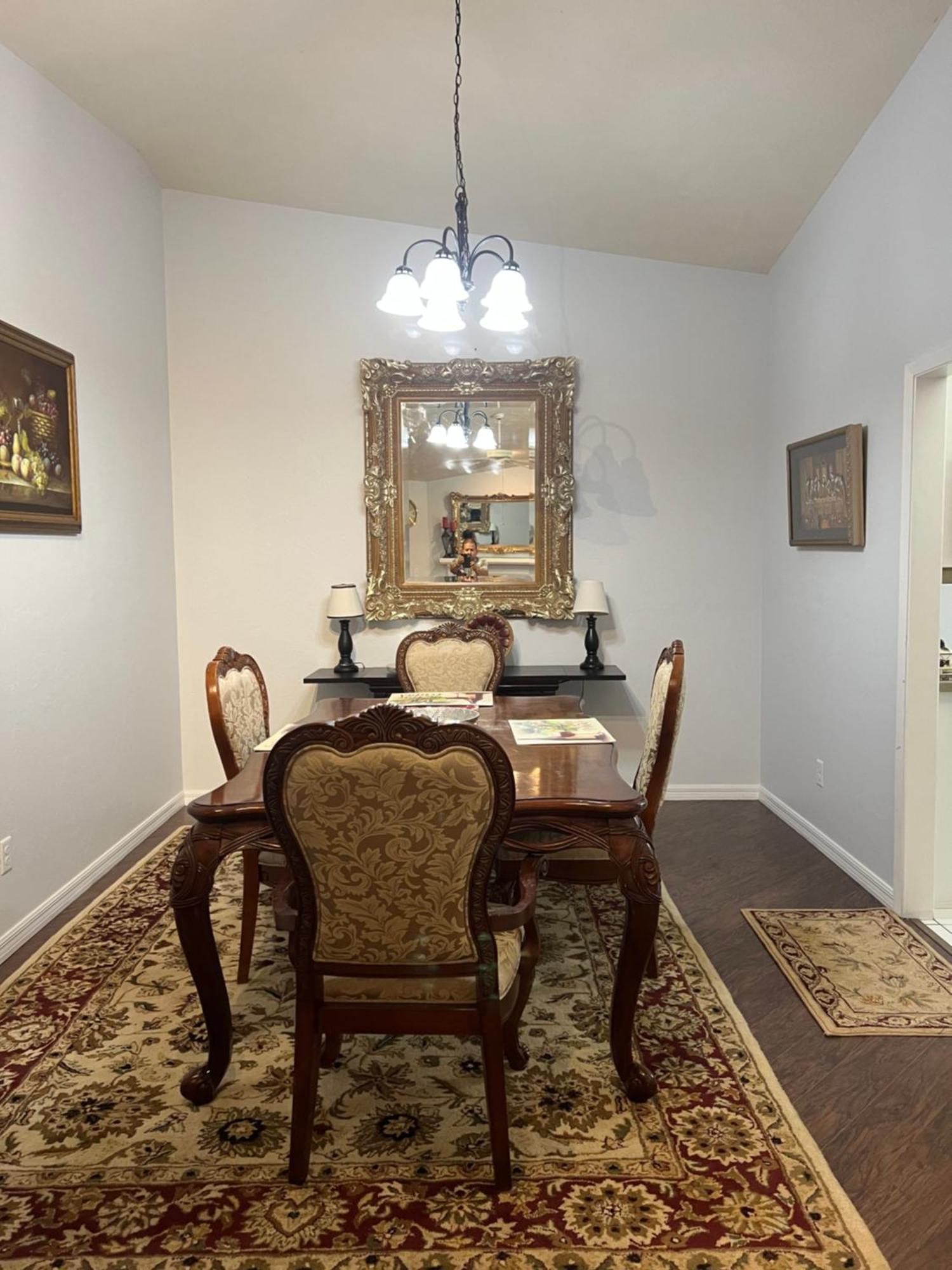 Splendid Home In Ocala Florida Esterno foto