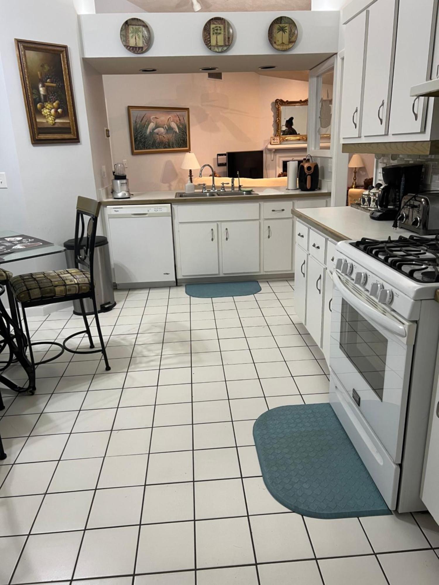 Splendid Home In Ocala Florida Esterno foto